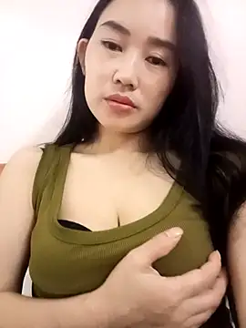 Snapshot of lemon-0 chatting on November 2025 04:38:02 AM lemon-0 online show from November 2025 04:38:02 AM