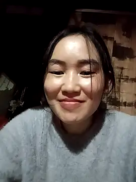 Snapshot of lemon-0 chatting on November 2025 10:53:01 AM lemon-0 online show from November 2025 10:53:01 AM