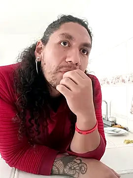 ErosyVenus69 online show from November 2025 05:57:01 PM