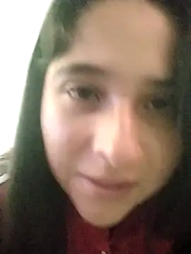 ErosyVenus69 online show from November 2025 08:30:02 PM