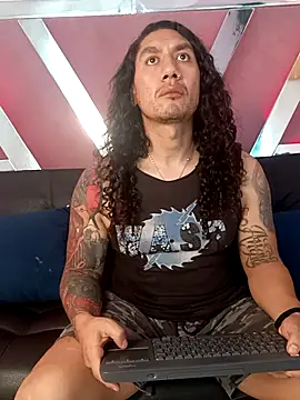 ErosyVenus69 online show from November 2025 05:52:02 PM