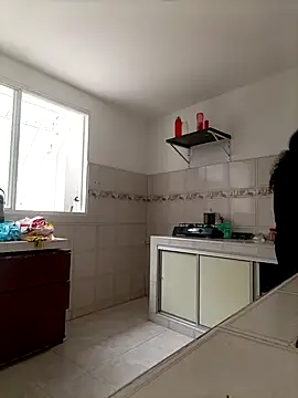 ErosyVenus69 online show from December 2025 06:14:02 PM