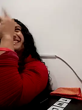 ErosyVenus69 online show from November 2025 03:07:01 AM