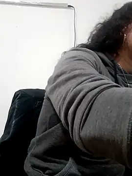 ErosyVenus69 online show from December 2025 06:54:02 PM