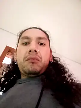 ErosyVenus69 online show from November 2025 02:49:01 AM