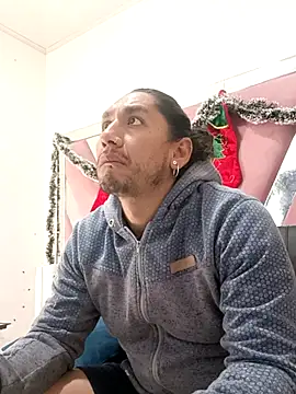 ErosyVenus69 online show from November 2025 06:08:02 PM