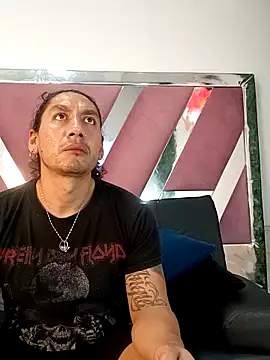 ErosyVenus69 online show from November 2025 06:02:01 PM