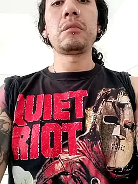 ErosyVenus69 online show from November 2025 06:00:01 PM