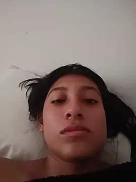 Snapshot of YeseniaRodriguez3 chatting on July 2026 08:09:01 PM YeseniaRodriguez3 online show from July 2026 08:09:01 PM