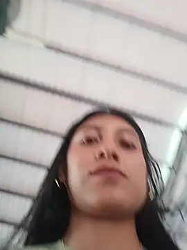 Snapshot of YeseniaRodriguez3 chatting on July 2026 01:34:01 PM YeseniaRodriguez3 online show from July 2026 01:34:01 PM