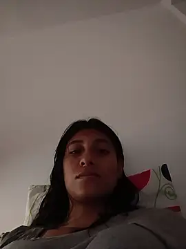 YeseniaRodriguez3 online show from January 2026 10:27:01 PM