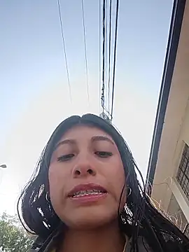 Snapshot of YeseniaRodriguez3 chatting on November 2025 01:16:02 PM YeseniaRodriguez3 online show from November 2025 01:16:02 PM