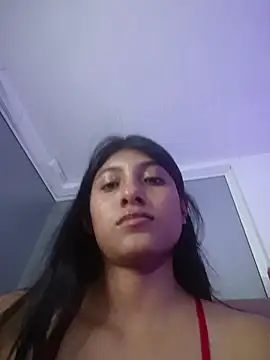 YeseniaRodriguez3 online show from May 2026 02:11:02 AM
