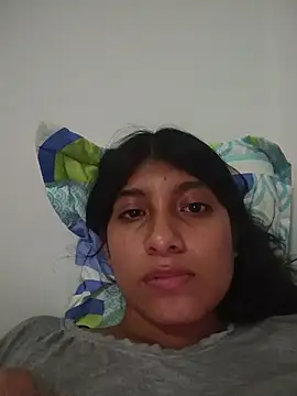 YeseniaRodriguez3 online show from April 2026 01:07:02 AM