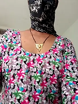 Snapshot of Janvi_kapor chatting on October 2025 07:51:02 AM Janvi kapor online show from October 2025 07:51:02 AM