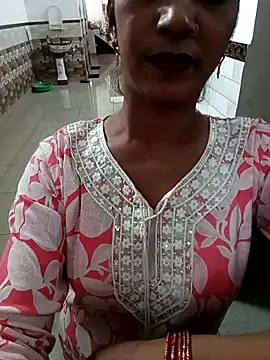 Snapshot of Janvi_kapor chatting on October 2025 06:34:01 AM Janvi kapor online show from October 2025 06:34:01 AM