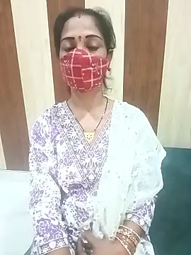 Snapshot of Janvi_kapor chatting on October 2025 09:52:01 AM Janvi kapor online show from October 2025 09:52:01 AM