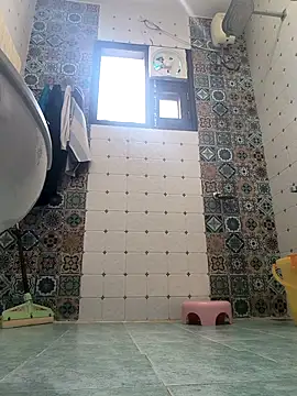 Hot-boss15 online show from March 2026 03:36:02 AM