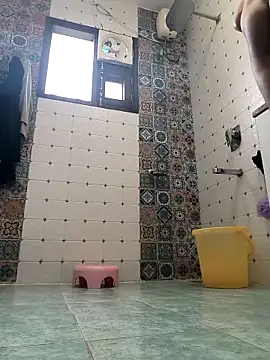 Hot-boss15 online show from March 2026 03:13:01 AM