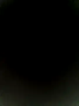 Hot-boss15 online show from October 2025 11:44:02 AM