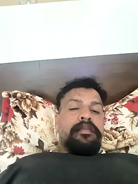 Hot-boss15 online show from February 2026 04:48:02 PM