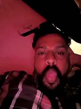 Hot-boss15 online show from October 2025 10:47:01 AM