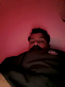 Hot-boss15 online show from January 2026 11:59:02 AM