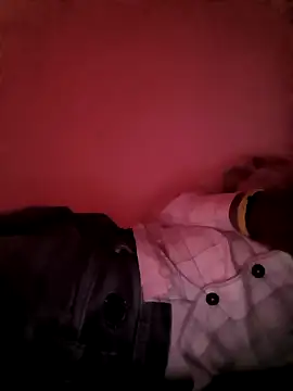 Hot-boss15 online show from November 2025 10:41:02 AM