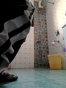 Hot-boss15 online show from November 2025 02:56:01 AM