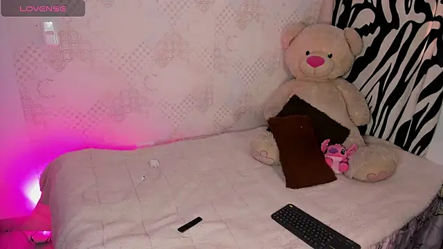 Dylan turneroficial online show from April 2026 01:45:02 PM