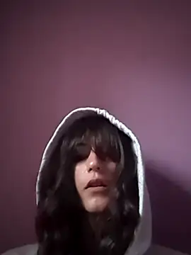 Aintzina online show from October 2025 04:50:02 PM