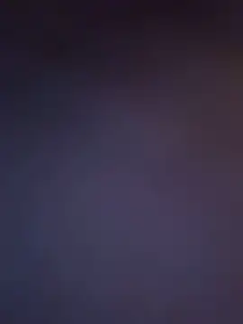 Snapshot of wetnpretty4 chatting on October 2025 08:35:02 AM wetnpretty4 online show from October 2025 08:35:02 AM