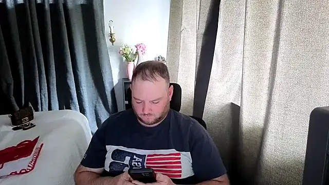 john clarisa online show from November 2025 08:53:01 PM