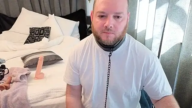 john clarisa online show from November 2025 08:56:02 PM