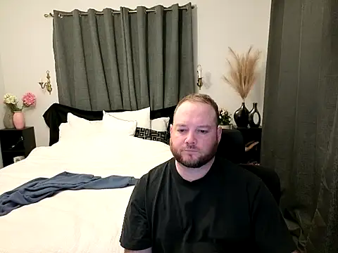 john clarisa online show from October 2025 08:46:02 AM