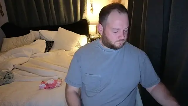 john clarisa online show from November 2025 07:23:02 AM