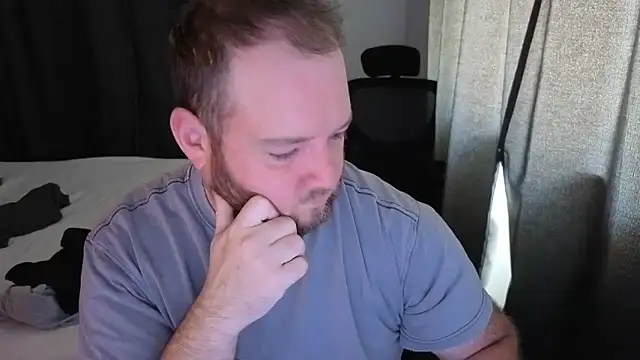 john clarisa online show from January 2026 01:42:02 AM