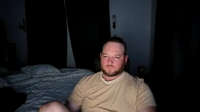 john clarisa online show from December 2025 08:19:02 AM