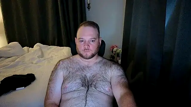 john clarisa online show from December 2025 07:43:01 AM