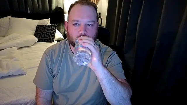 john clarisa online show from October 2025 08:00:01 AM