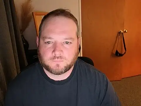 john clarisa online show from April 2026 05:31:02 AM