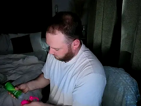 john clarisa online show from November 2025 06:52:01 AM