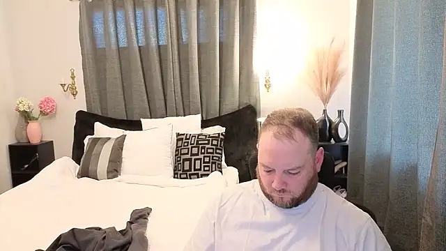 john clarisa online show from October 2025 04:35:01 AM