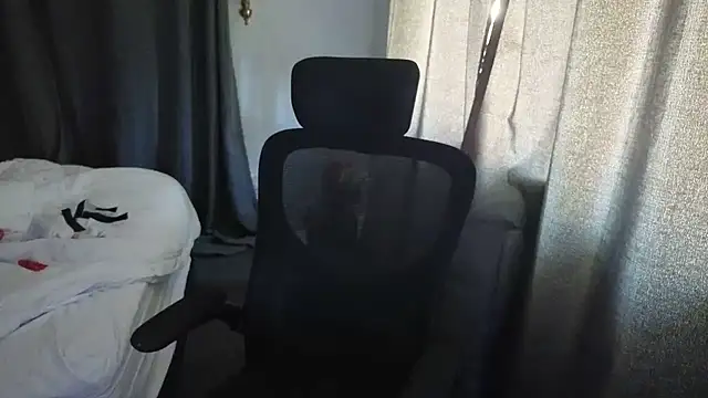 john clarisa online show from January 2026 02:40:01 AM