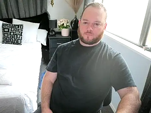 john clarisa online show from November 2025 06:18:02 AM