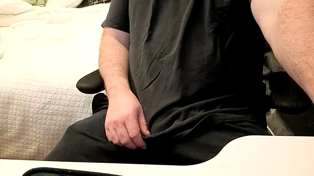 john clarisa online show from October 2025 08:48:01 AM