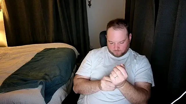 john clarisa online show from December 2025 08:28:02 AM