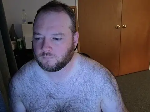 john clarisa online show from April 2026 03:09:01 AM