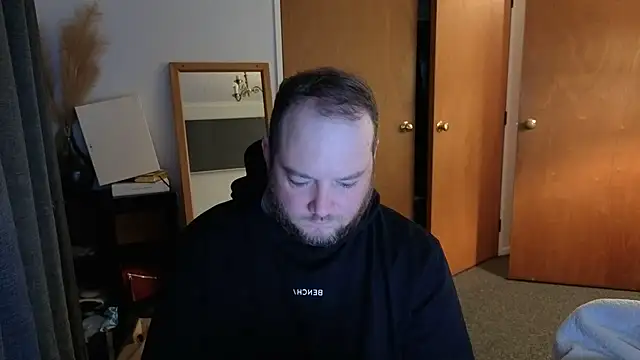 john clarisa online show from April 2026 06:49:02 AM