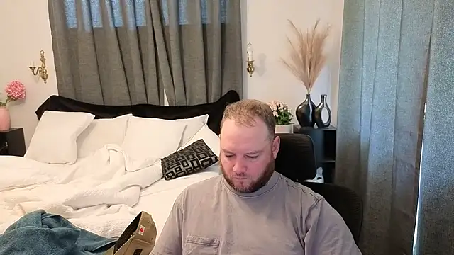 john clarisa online show from October 2025 11:22:02 PM